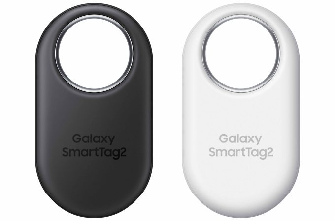 Samsung Galaxy SmartTag2: o modalitate mai inteligentă de a urmări lucrurile valoroase pentru tine