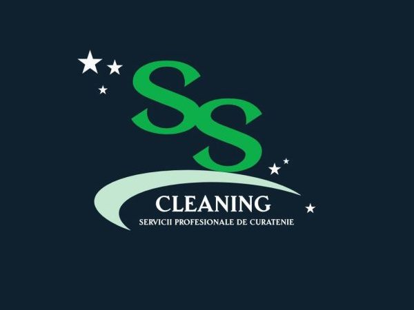 SS Cleaning Services: Servicii de Curățenie pentru Case și Vile